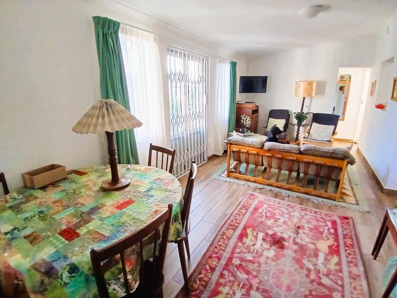 5 Bedroom Property for Sale in Stilbaai Wes Western Cape